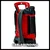 EINHELL Potapajuća pumpa za nečistu vodu GE-DP 6935 A ECO