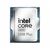 INTEL Core Ultra 5 250K Plus do 5.3GHz tray (AT807683B9B4886) procesor