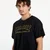 Majica Thrasher Shadow Mag Logo T-Shirt Black L