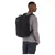 THULE EnRoute ranac 26l - mallard green