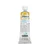 Oljne barve Schmincke Norma Blue 35 ml - 626 Van Dyck rjava
