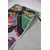 CONCEPTUM HYPNOSE Tepih (100x200) WOOKECE159