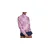 Craft PRO Hypervent Jacket W
