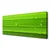 tulup.si Slika na platnu Grass nature rastlin 125x50 cm