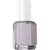 Essie Lak za nokte 37 Lilacism