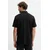 Polo Tommy Hilfiger x SAIL GP