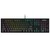 GIGABYTE AORUS K1 Gaming tastatura