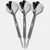TARGET | Beau Greaves | G1 | SP | Steeldarts
