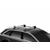Thule Edge Flush Rail 720600