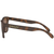 Oakley Frogskins Naočare za sunce OO 9013 C5