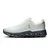 On Cloudrunner 2 Waterproof