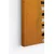 Wallity slika Ersycnvs4, 40x60 cm, 3 dijela
