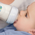 Philips Avent početni komplet za novorođenče