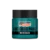 Barva za starinski videz Pentart 50 ml - algasto zelena