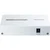 Asus ExpertWiFi EBG15 5-port Gigabit VPN Router