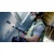 Bosch PRO Multi Material testera za otvore sa navojem 41 mm 2608901508