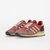 adidas ZX 500 Wonder Red/ Off White/ Almond Yellow GW2061