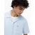 Tommy Jeans Srajca svetlo modra