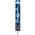 Bosch Burgija 16 x 200 x 350mm za čisto bušenje rupa za hemijsko ankerisanje SDS Clean plus-8x Set 2608901772
