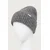 Barbour  kapa ženska Meryl Beanie