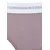 Copenhagen Studios Tangice mauve/bela