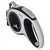 Flexi Comfort M Tape 5m - Povodac za pse