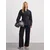 Mohito - LADIES` SHIRT