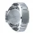 Ure CASIO Edifice EFV-620D-1A4VU