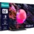 HISENSE OLED TV 55A85K