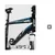 POLAR Mirage Pro 2014 26