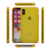 Maska X-Clear za Samsung S10e/G970 transparent.