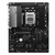 ASRock B850 Pro-A WiFi matična ploča AM5, ATX, DDR5, 4x M.2, Wi-Fi 6E, 2.5GbE