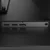 Monitor LENOVO Legion 27Q-10 26.5OLED/2560x1440/240Hz/0.03ms/2x HDMI; 1x DP/Tilt,Swivel,Pivot,Hei
