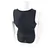 Gonso Base Sleeveless Moški Funkcijska majica