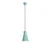 Conceptum Hypnose Luster Konikkem, 27-114cm, O14 cm Shade