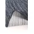 Conceptum Hypnose Tepih Tema 9034, Ovalni, 120x180 cm, Tamnoplavi