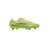 Nike kopačke Air Zoom Mercurial Vapor 16 Academy