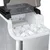 Ledomat IC-007A, 12kg Leda