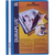 Durable Mapa Duraplus (2579) modra