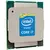 INTEL procesor CORE I7-5930K