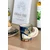 Lonček Bloomingville Hezha 260 ml