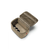 Kozmetična torbica Reisenthel Cosmetic Case 4 L
