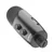 Synco Mic-V2