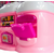 Aga4Kids Plastična kuhinja HAPPY COOKING HM841844