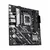 ASUS Matična ploča, PRIME H810M-A-CSM