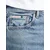 Calvin Klein Jeans Kavbojke 90s  moder denim