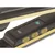Beper 40.452 Presa za kosu, Parna, 130°C - 230°C, 30W