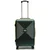 Looper kofer L11 unisex