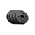 REBEL ACTIVE Bitumenski olimpijski tegovi ploče set 4x5kg / 51mm RBA-2138