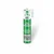 Boll LEPILO ZA AVTO STEKLA 310 ml